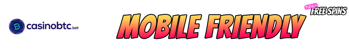 Casinobtc-mobile-friendly