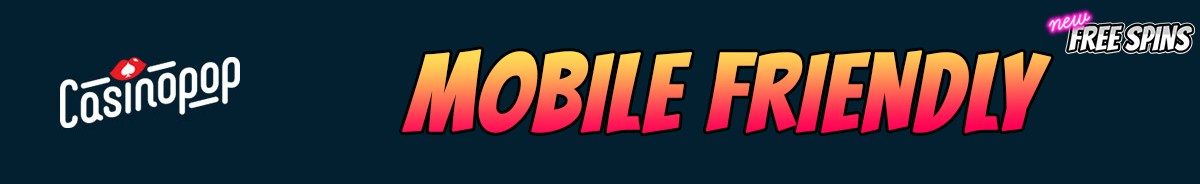 CasinoPop-mobile-friendly