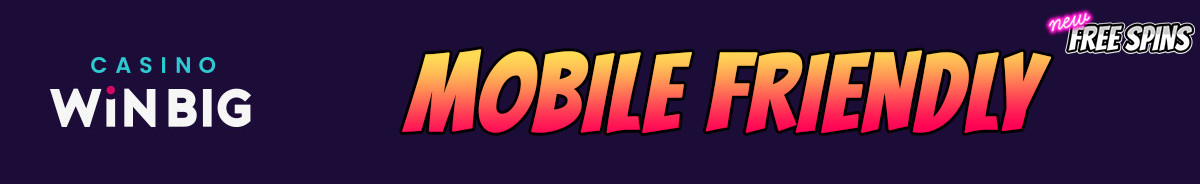 CasinoWinBig-mobile-friendly