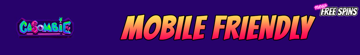 Casombie-mobile-friendly