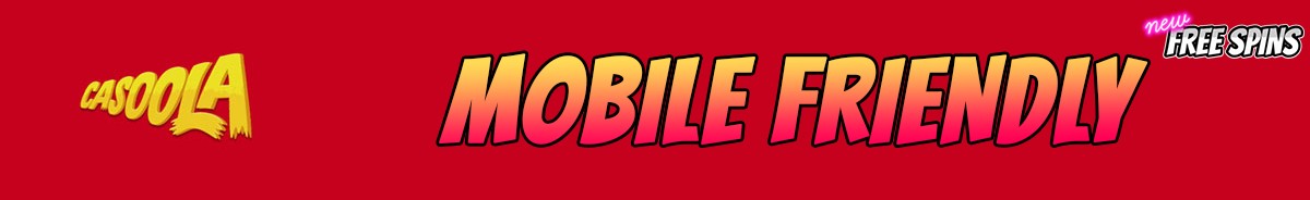 Casoola-mobile-friendly