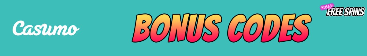 Casumo-bonus-codes