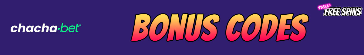 ChachaBet-bonus-codes