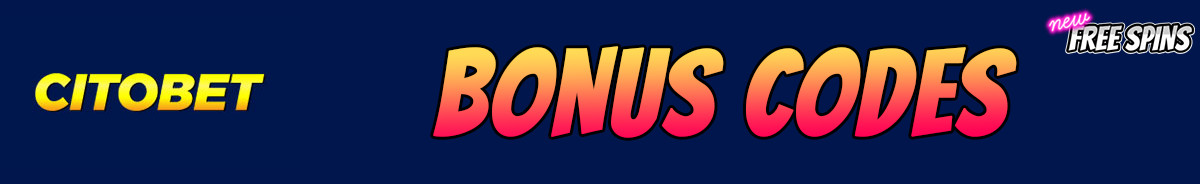 CitoBet-bonus-codes