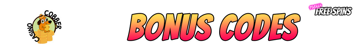 Cobber Casino-bonus-codes