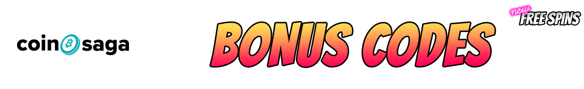 CoinSaga-bonus-codes