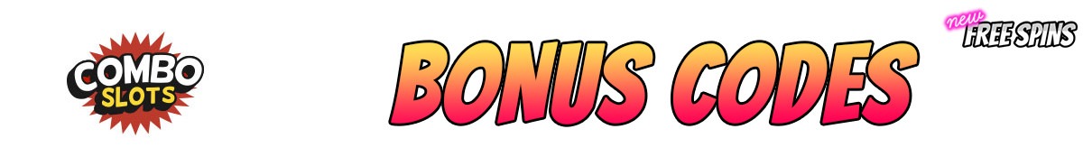 ComboSlots-bonus-codes