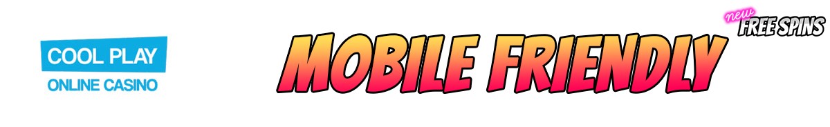 Cool Play Casino-mobile-friendly