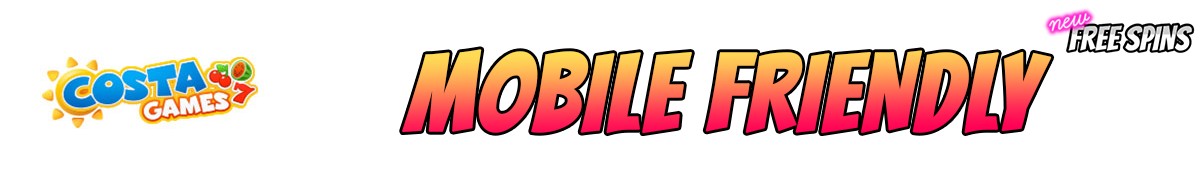 Costa Games-mobile-friendly