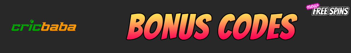 Cricbaba-bonus-codes