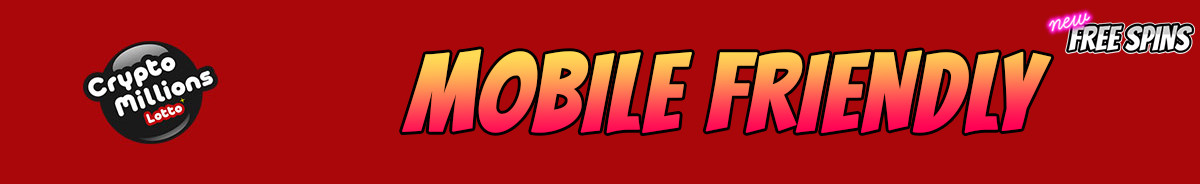 Crypto Millions Lotto-mobile-friendly