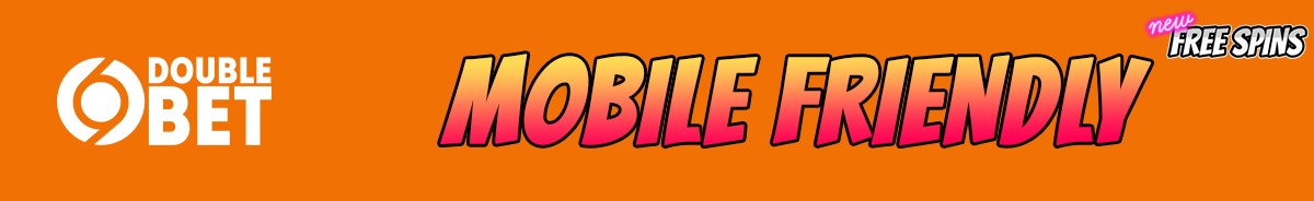 DB-bet-mobile-friendly