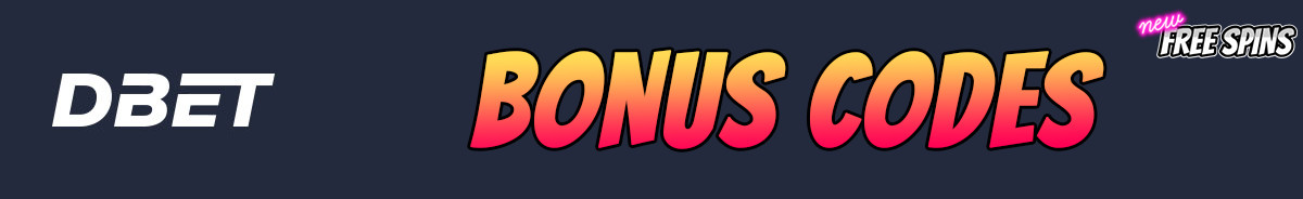 DBET-bonus-codes