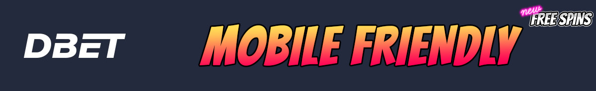 DBET-mobile-friendly