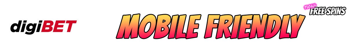 Digibet-mobile-friendly