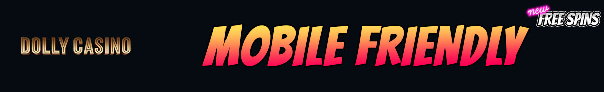 DollyCasino-mobile-friendly