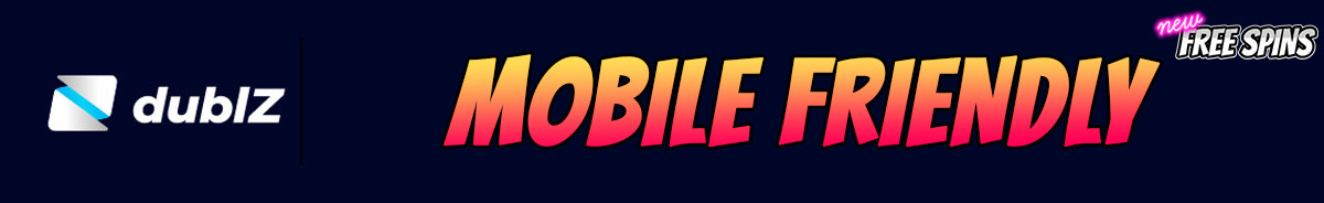 Dublz-mobile-friendly