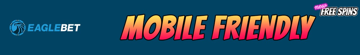 EagleBet-mobile-friendly