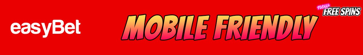 Easybet-mobile-friendly