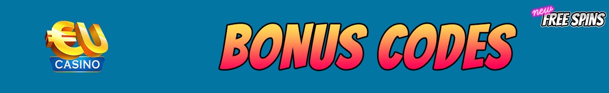 EU Casino-bonus-codes