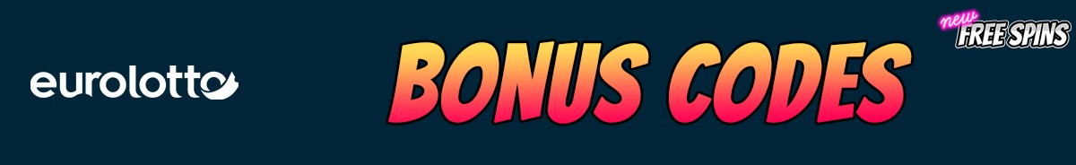 Euro Lotto Casino-bonus-codes