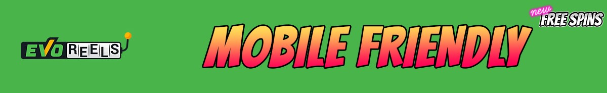 EvoReels-mobile-friendly