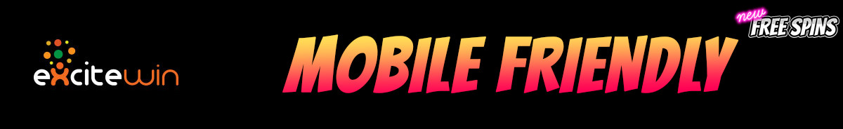 Excitewin-mobile-friendly