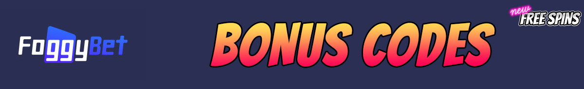 FoggyBet-bonus-codes