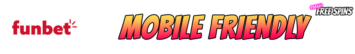 Funbet-mobile-friendly