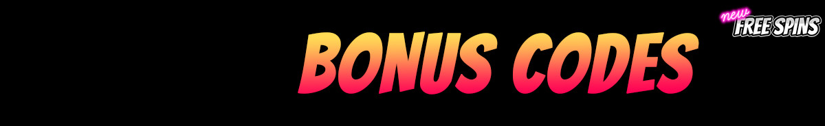 Galactic Wins-bonus-codes