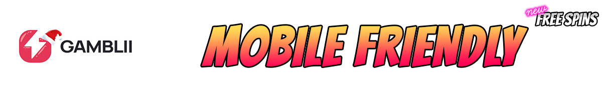 Gamblii-mobile-friendly