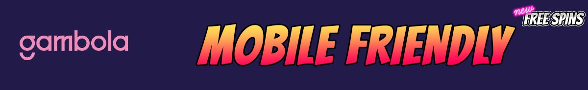 Gambola-mobile-friendly