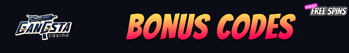 Gangsta Casino-bonus-codes