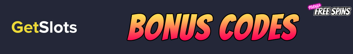 GetSlots-bonus-codes