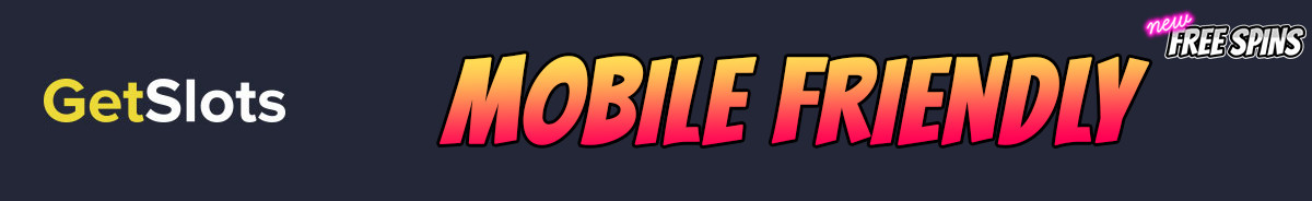 GetSlots-mobile-friendly