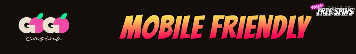 GoGo Casino-mobile-friendly