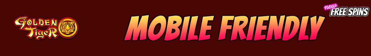 Golden Tiger-mobile-friendly