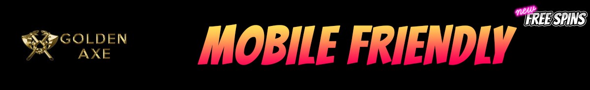 GoldenAxe-mobile-friendly