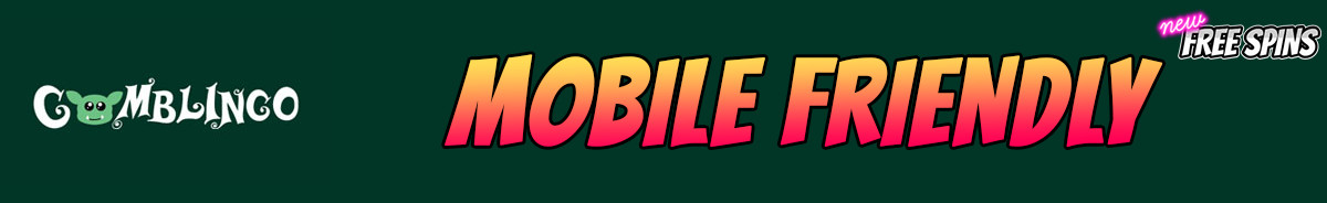 Gomblingo-mobile-friendly