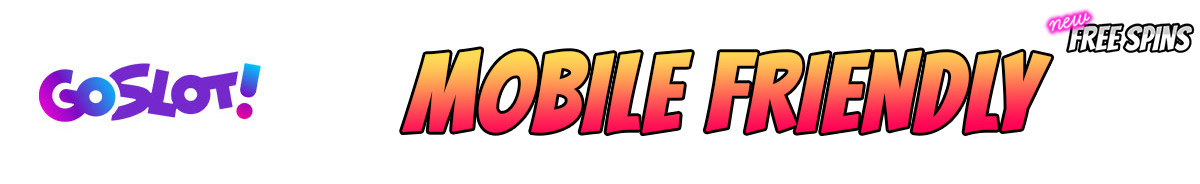 GoSlot-mobile-friendly