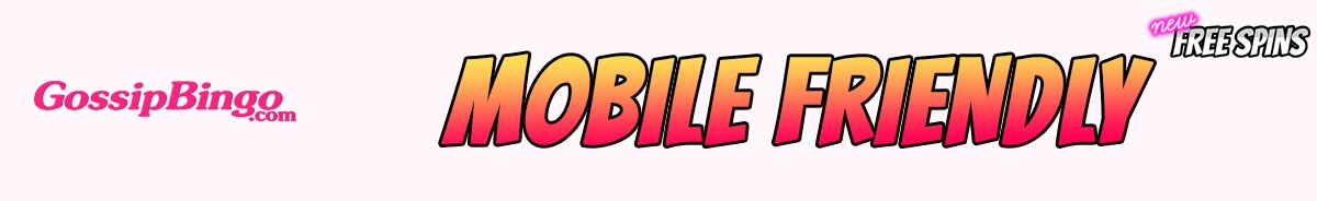 Gossip Bingo-mobile-friendly