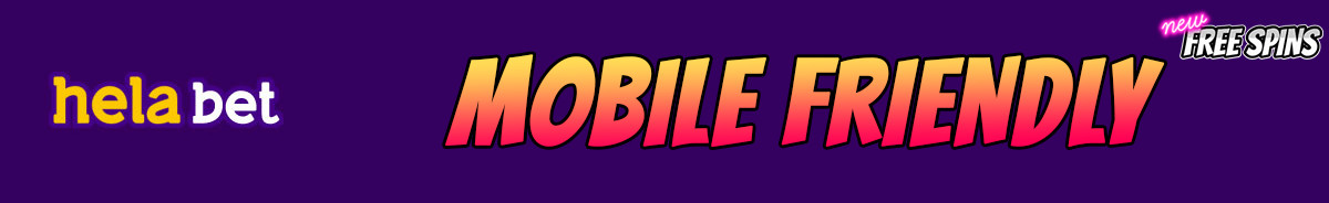 Helabet-mobile-friendly