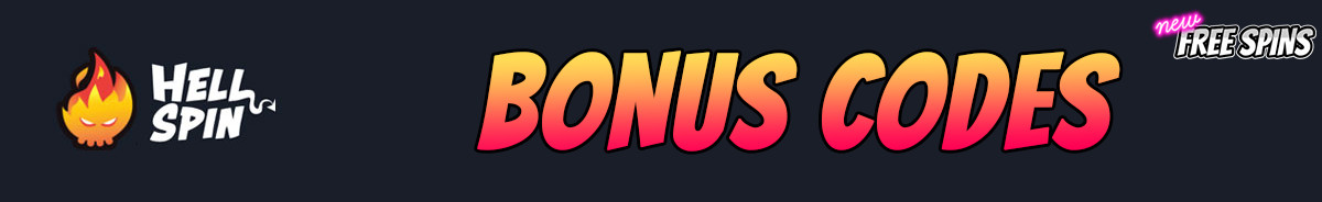 Hell Spin-bonus-codes