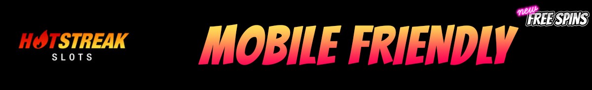 Hot Streak-mobile-friendly