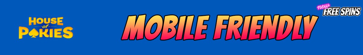 House of Pokies-mobile-friendly
