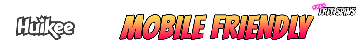 Huikee-mobile-friendly