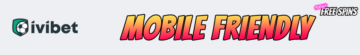 Ivibet-mobile-friendly