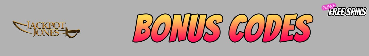 Jackpot Jones Casino-bonus-codes