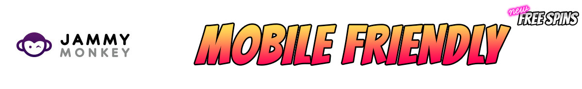 Jammy Monkey-mobile-friendly