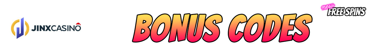 JinxCasino-bonus-codes